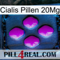 Cialis Pills 20Mg 04